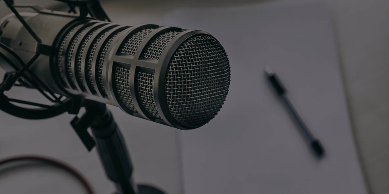 How Do You Know If Your Podcast Is Successful?